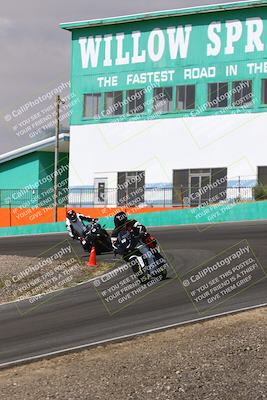 media/Apr-25-2025-2WTD (Fri) [[fab9f350b7]]/C Group/1040am (Turn 4b)/